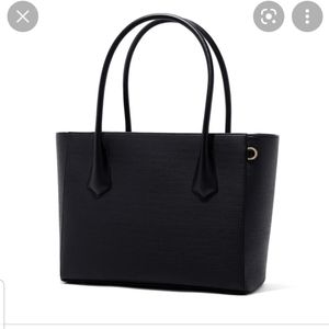 Dagne Dover Tote